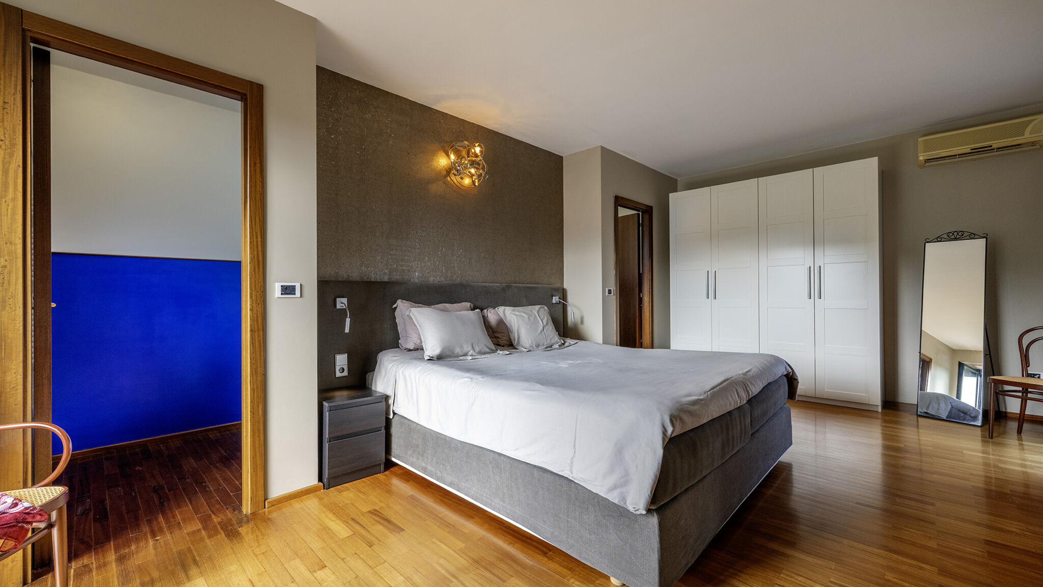 Italianway Città Sant'Angelo VILLA AMYRA 6+2