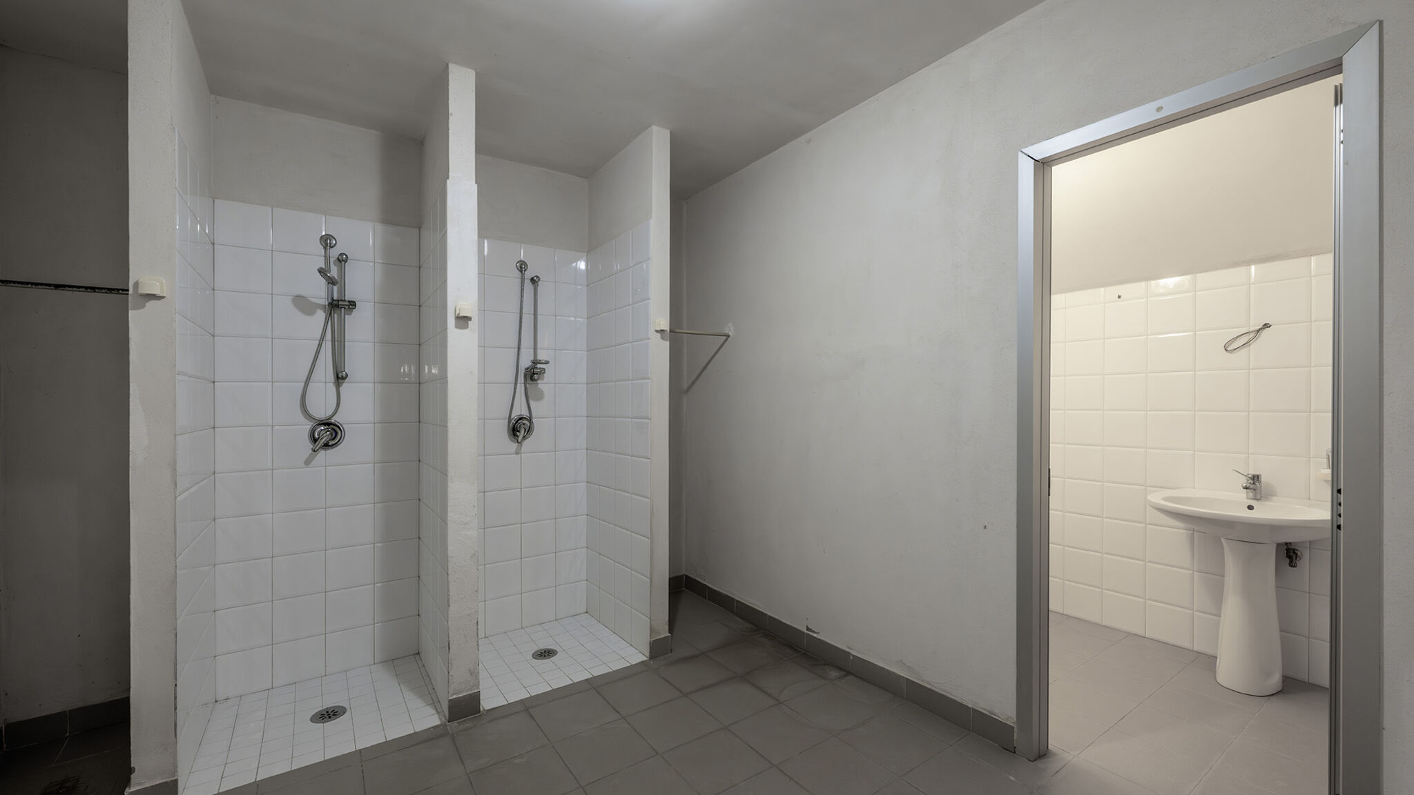 Italianway Città Sant'Angelo VILLA AMYRA 6+2