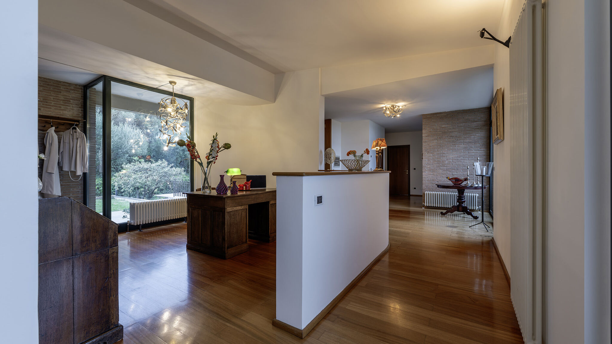 Italianway Città Sant'Angelo VILLA AMYRA 6+2