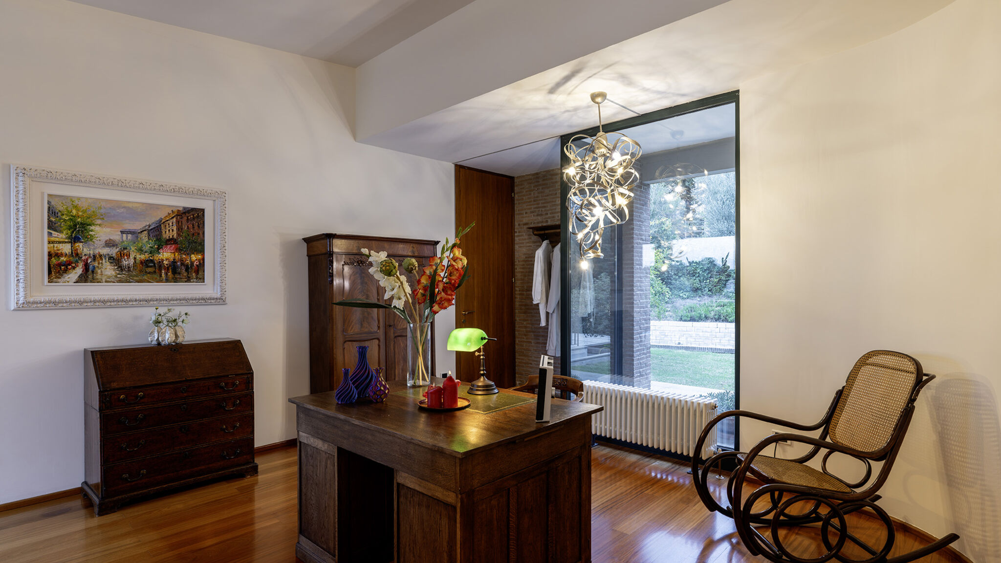 Italianway Città Sant'Angelo VILLA AMYRA 6+2