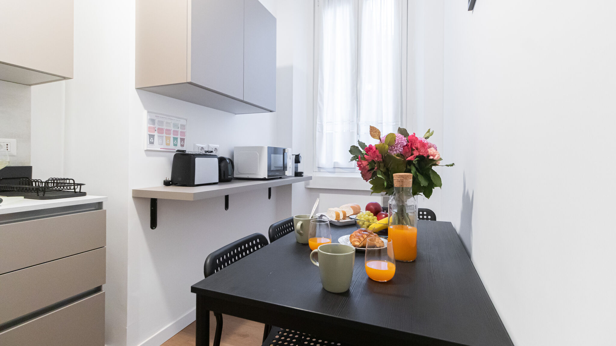 Italianway Milano Stelvio 53