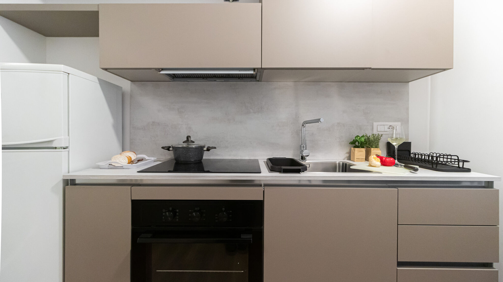 Italianway Milano Stelvio 53