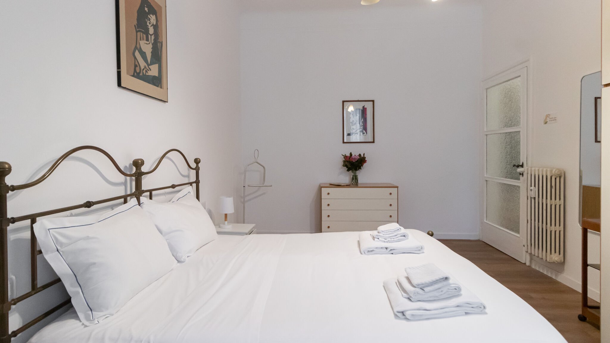 Italianway Milano Stelvio 53