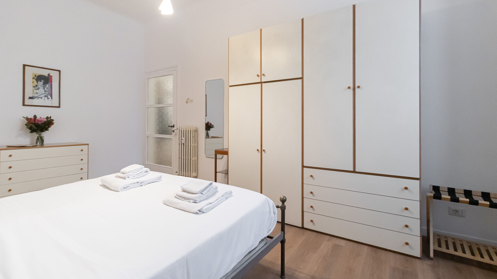 Italianway Milano Stelvio 53