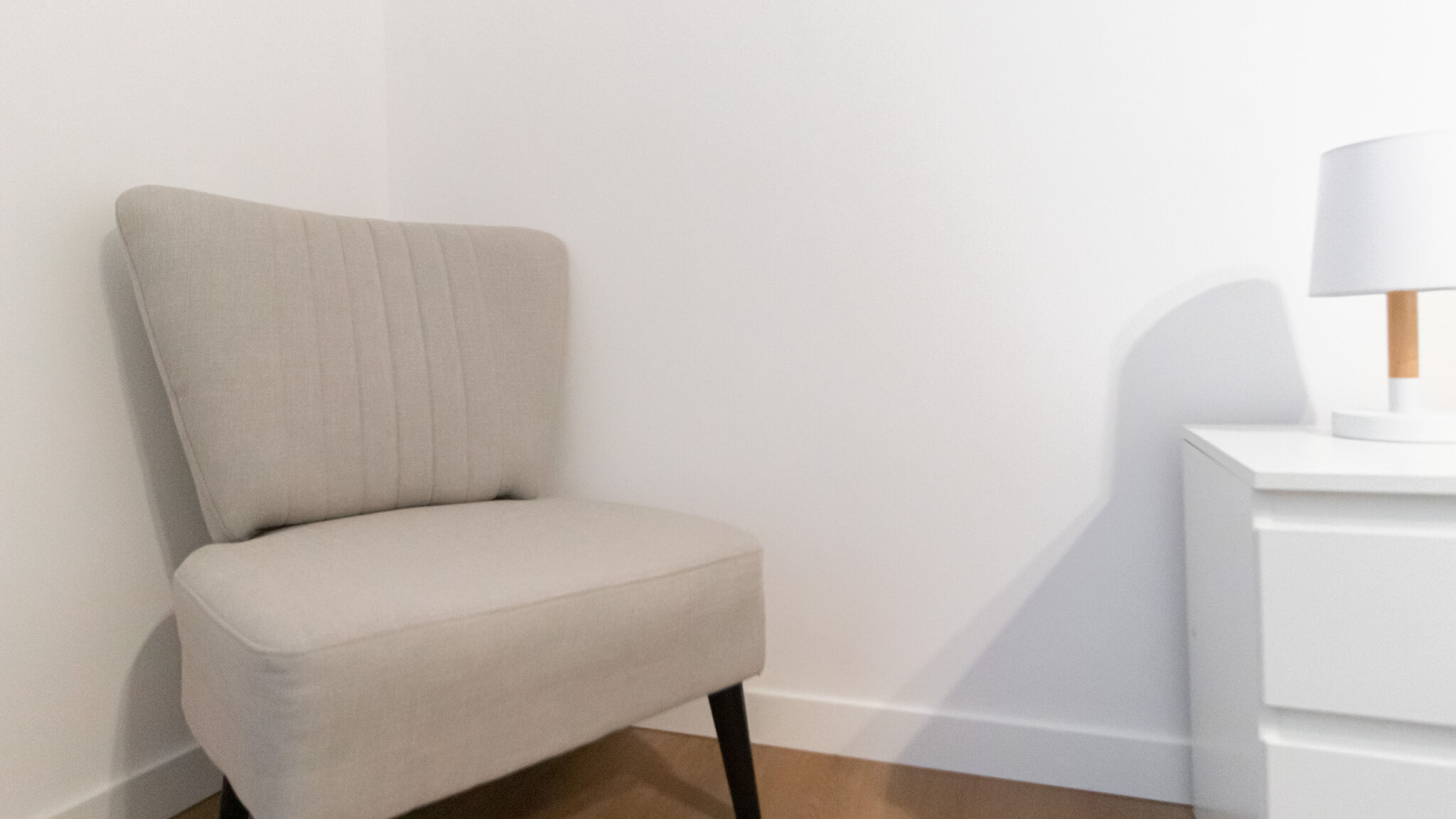 Italianway Milano Stelvio 53