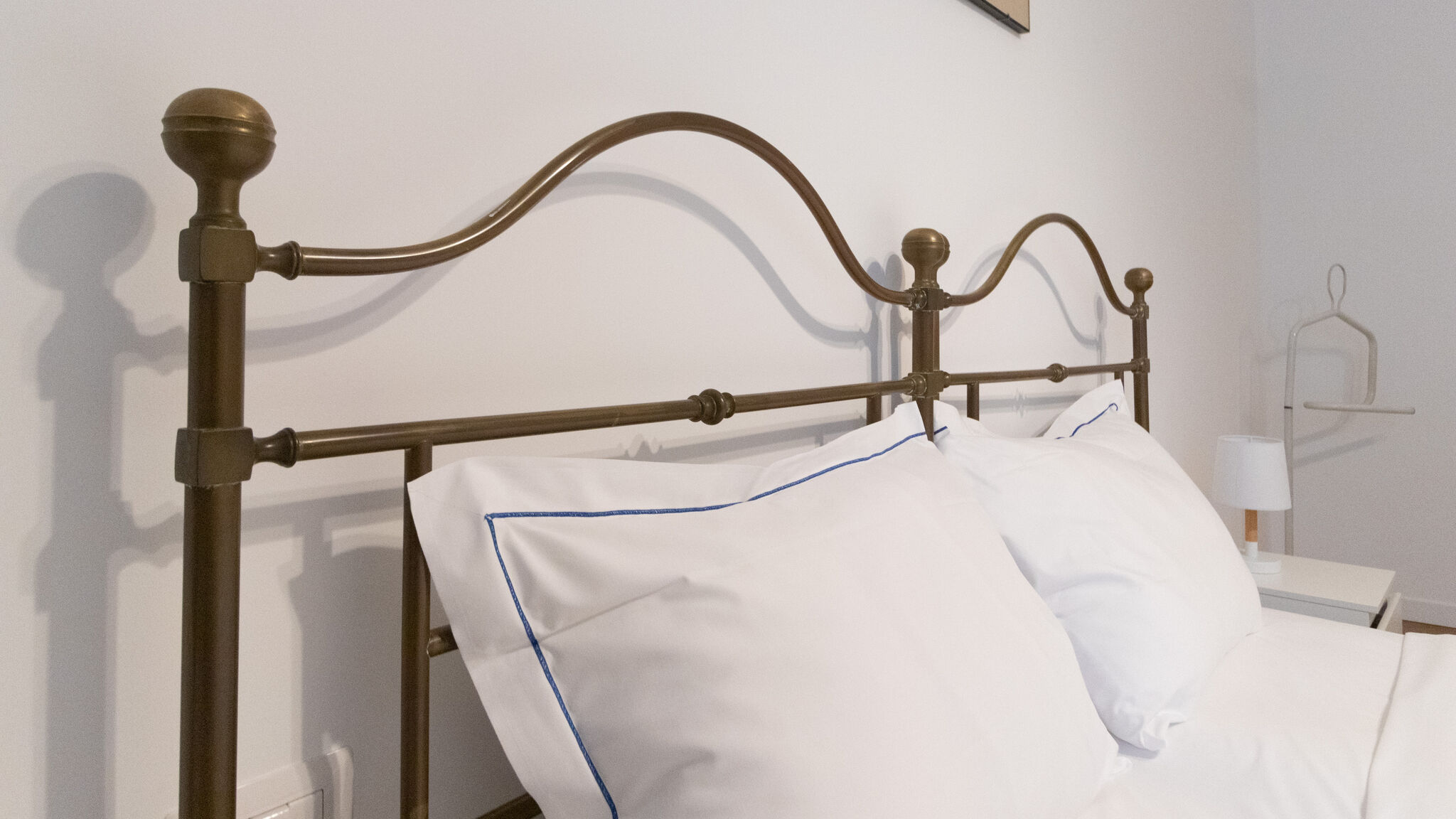 Italianway Milano Stelvio 53