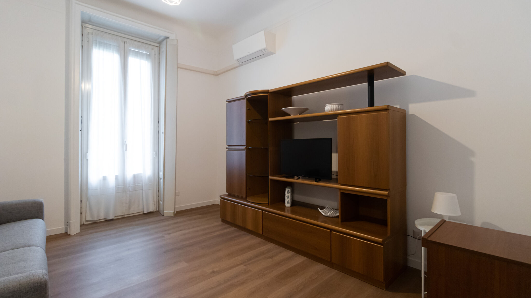 Italianway Milano Stelvio 53