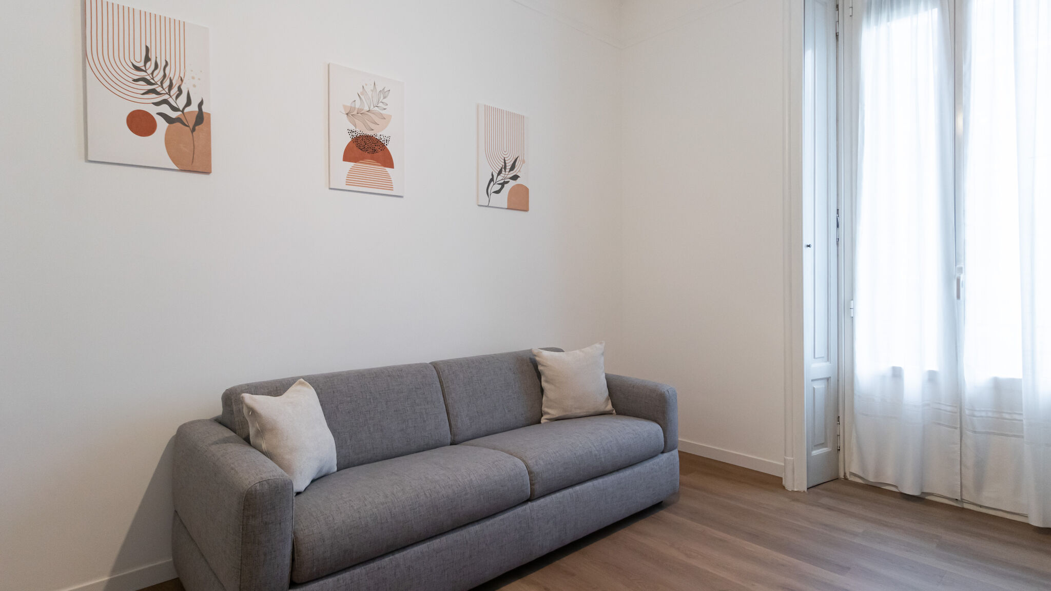 Italianway Milano Stelvio 53