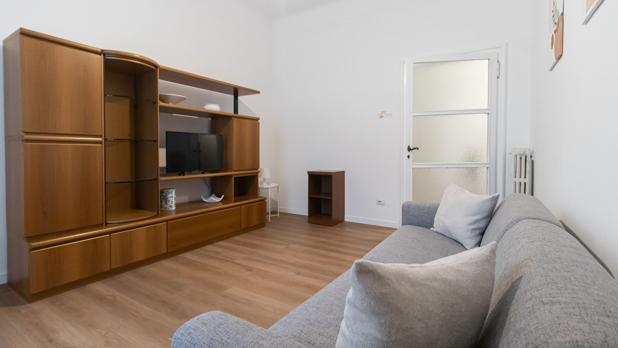 Italianway Milano Stelvio 53