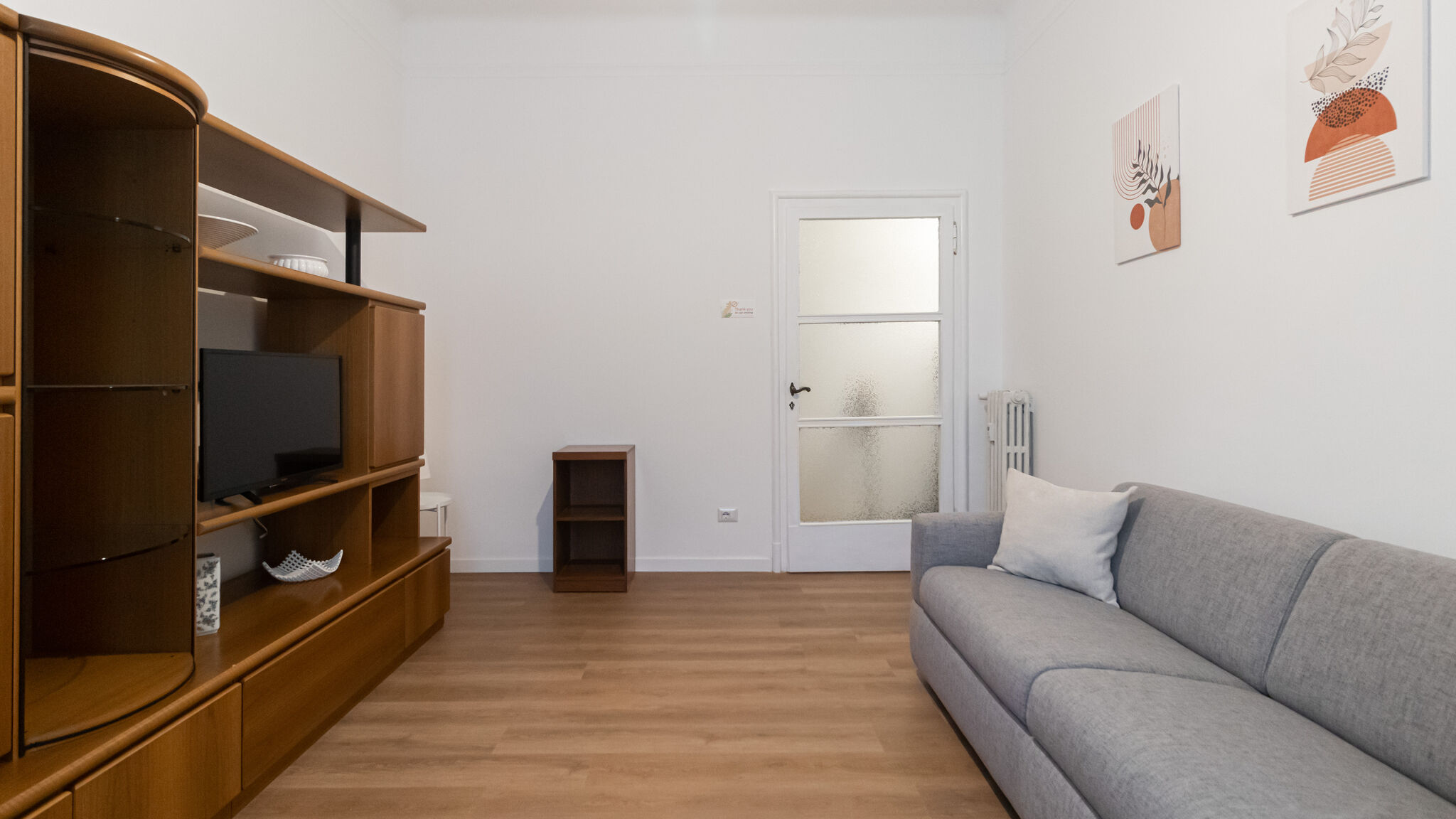 Italianway Milano Stelvio 53