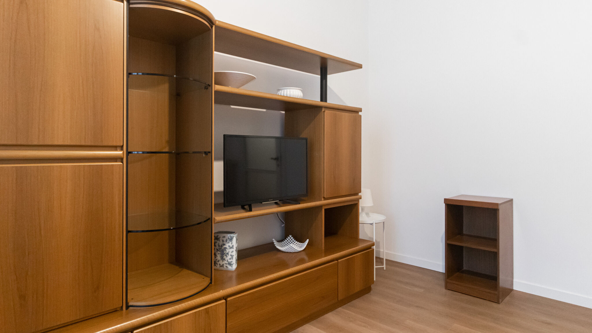 Italianway Milano Stelvio 53