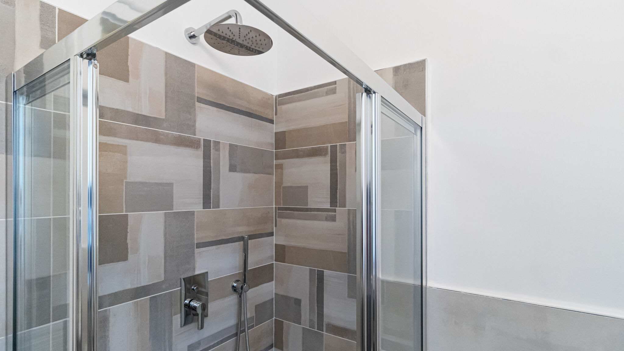 Italianway Milano Stelvio 53