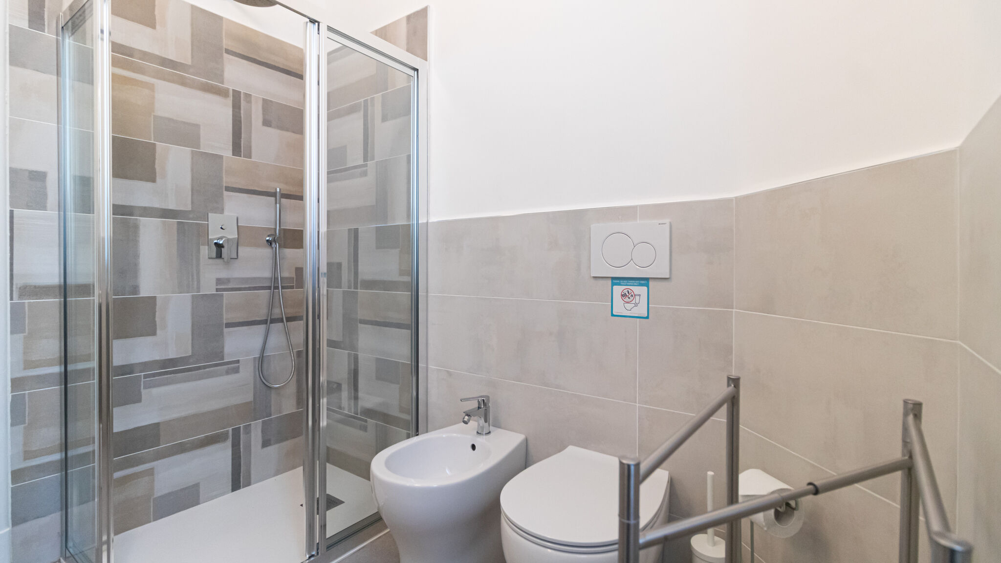 Italianway Milano Stelvio 53