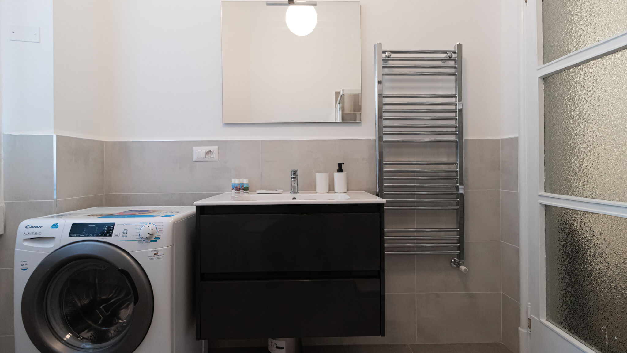 Italianway Milano Stelvio 53