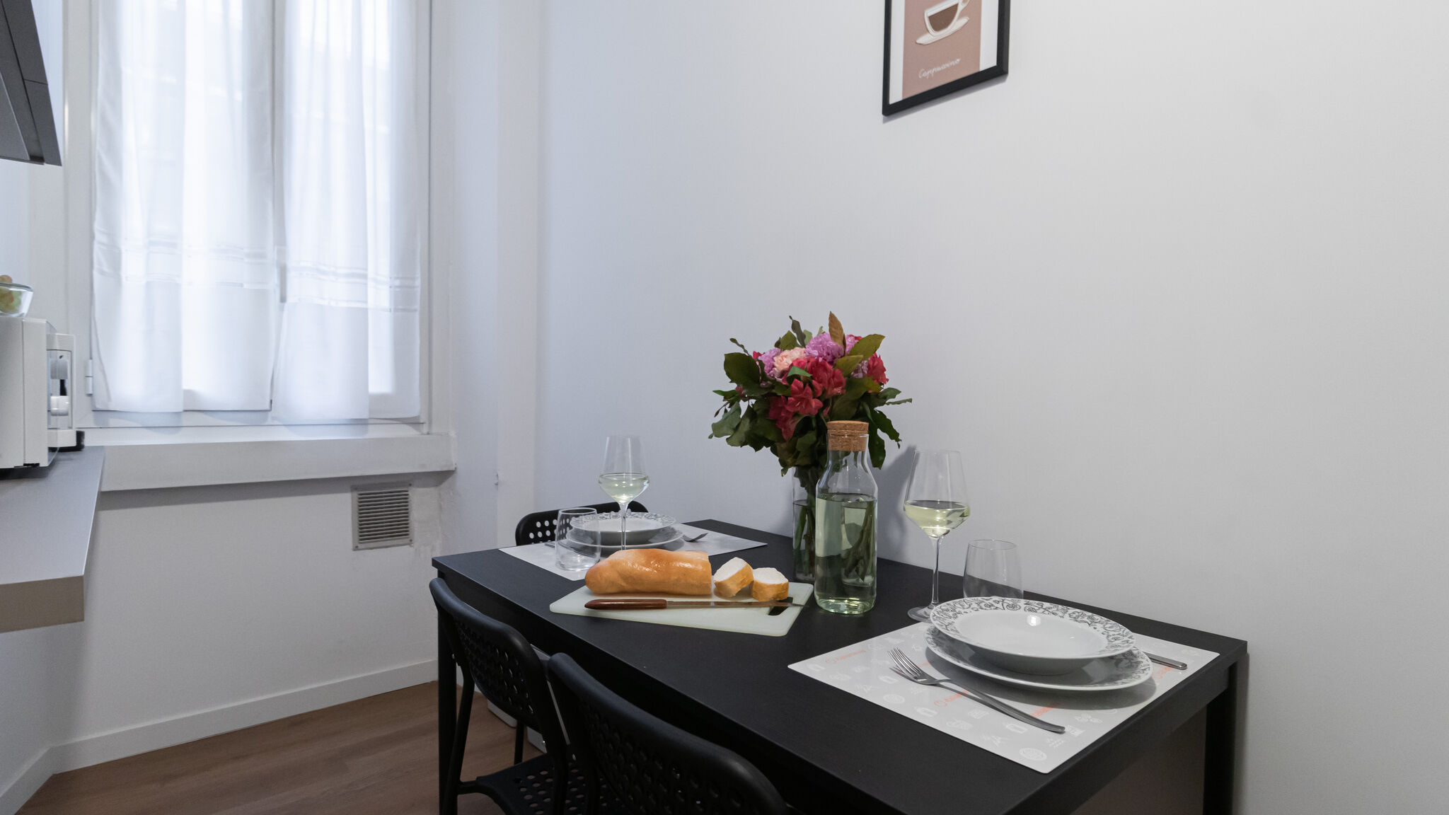 Italianway Milano Stelvio 53