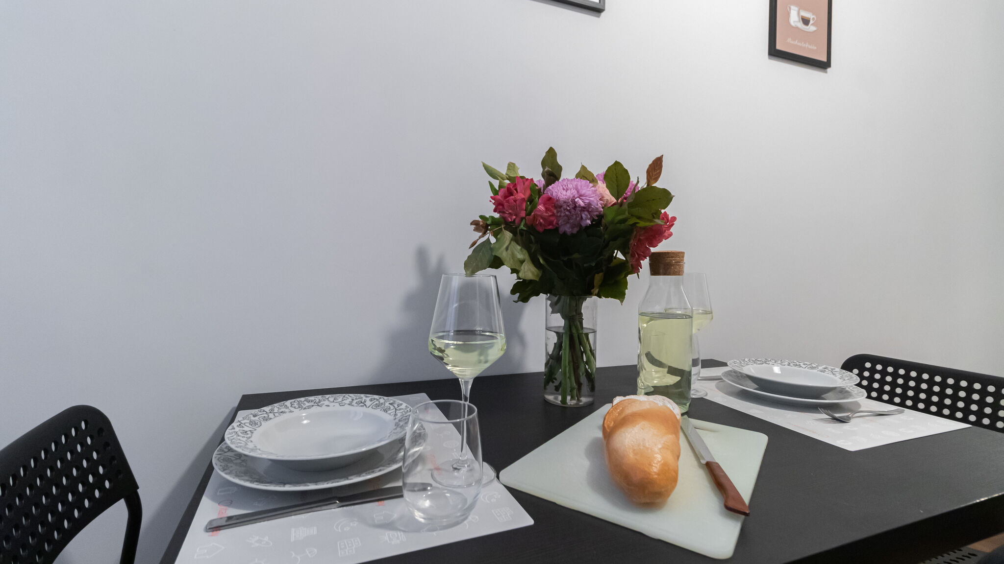 Italianway Milano Stelvio 53