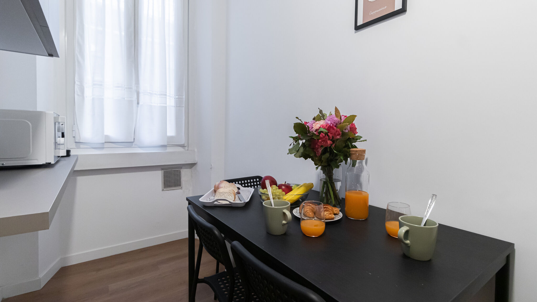 Italianway Milano Stelvio 53