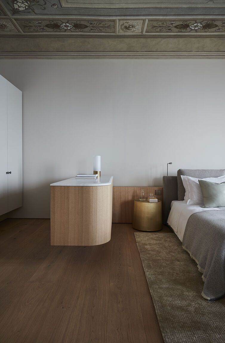 Italianway Como Villa Peonia by My Villa Collection