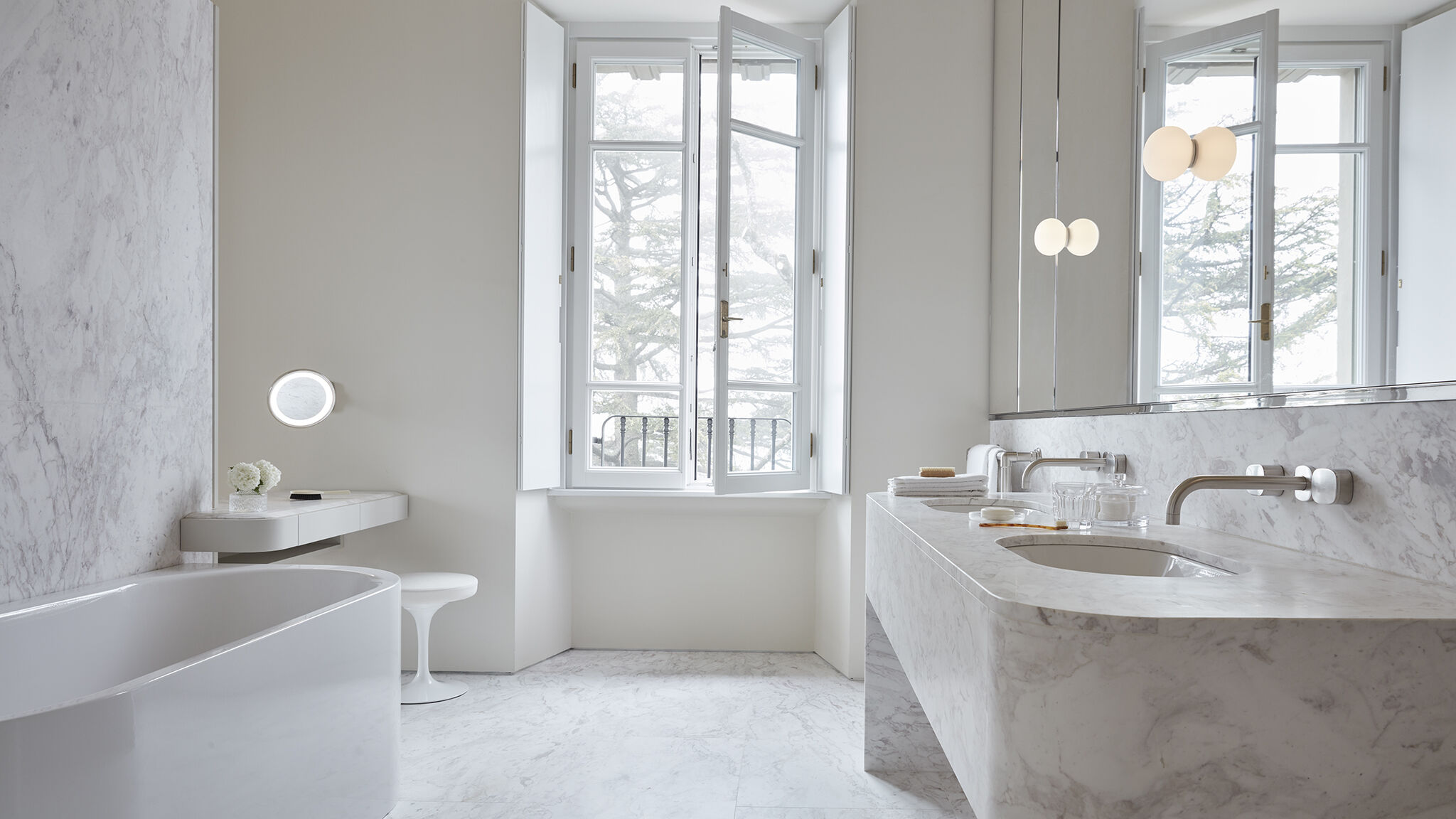 Italianway Como Villa Peonia by My Villa Collection