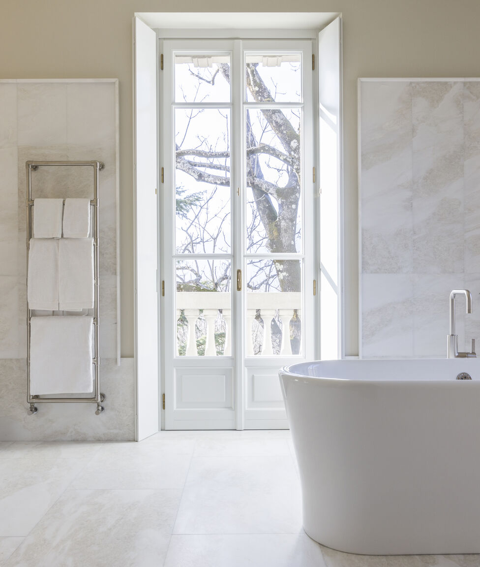 Italianway Como Villa Peonia by My Villa Collection