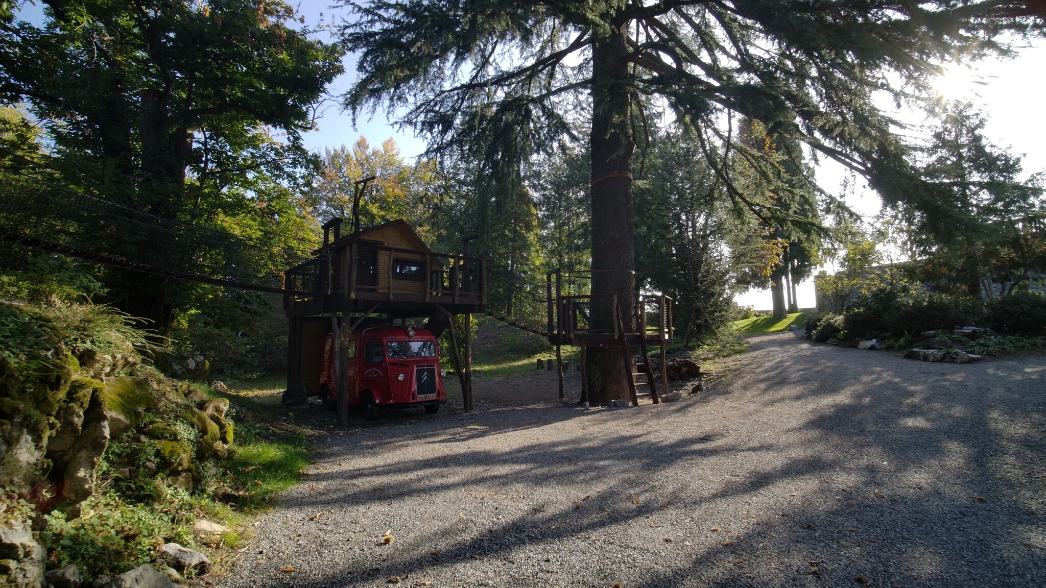 Italianway Como Villa Peonia by My Villa Collection