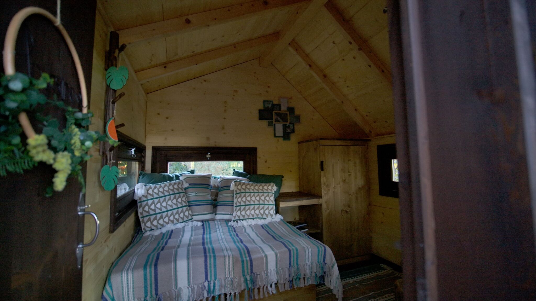 Italianway Como Villa Peonia by My Villa Collection