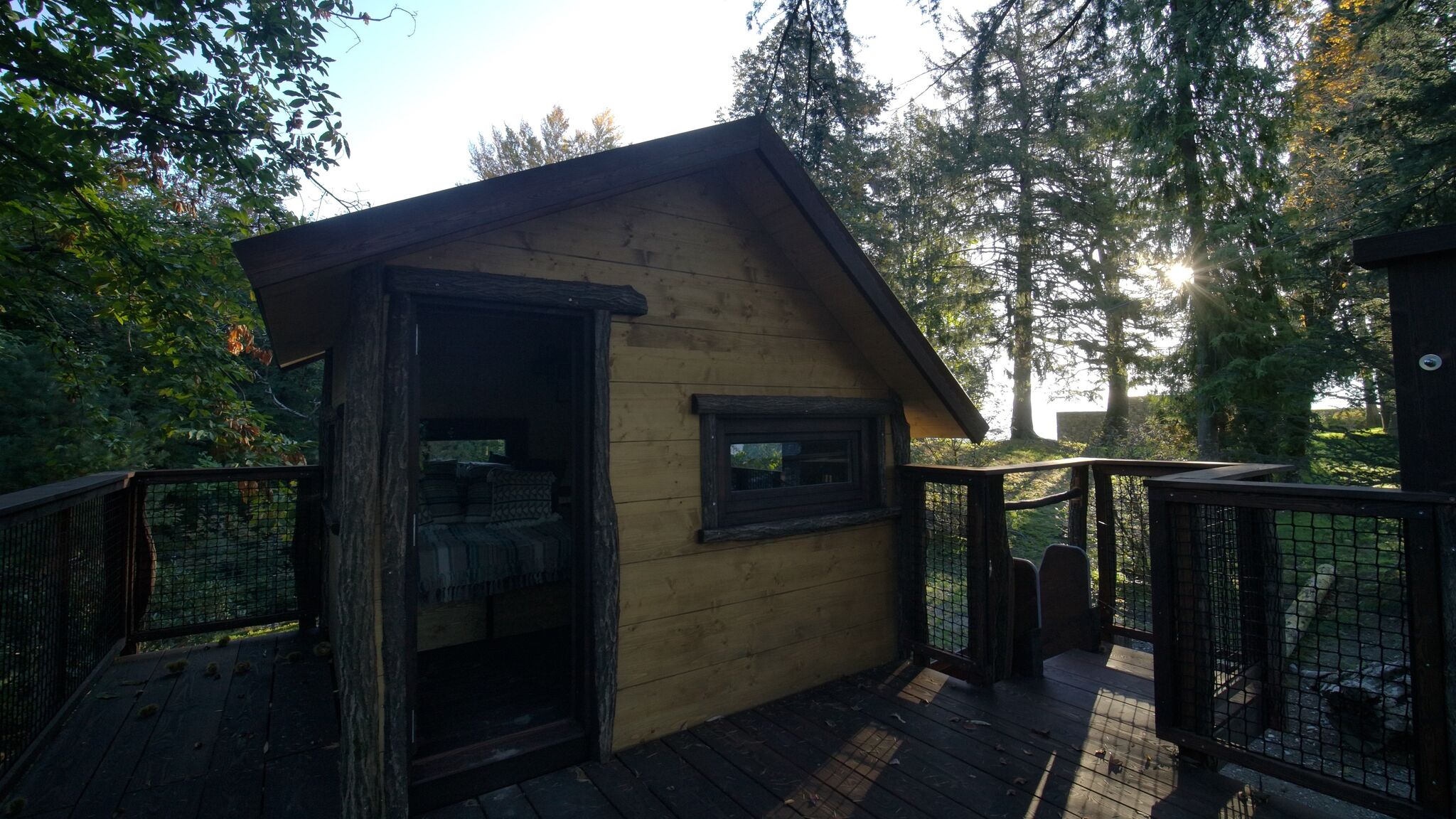 Italianway Como Villa Peonia by My Villa Collection