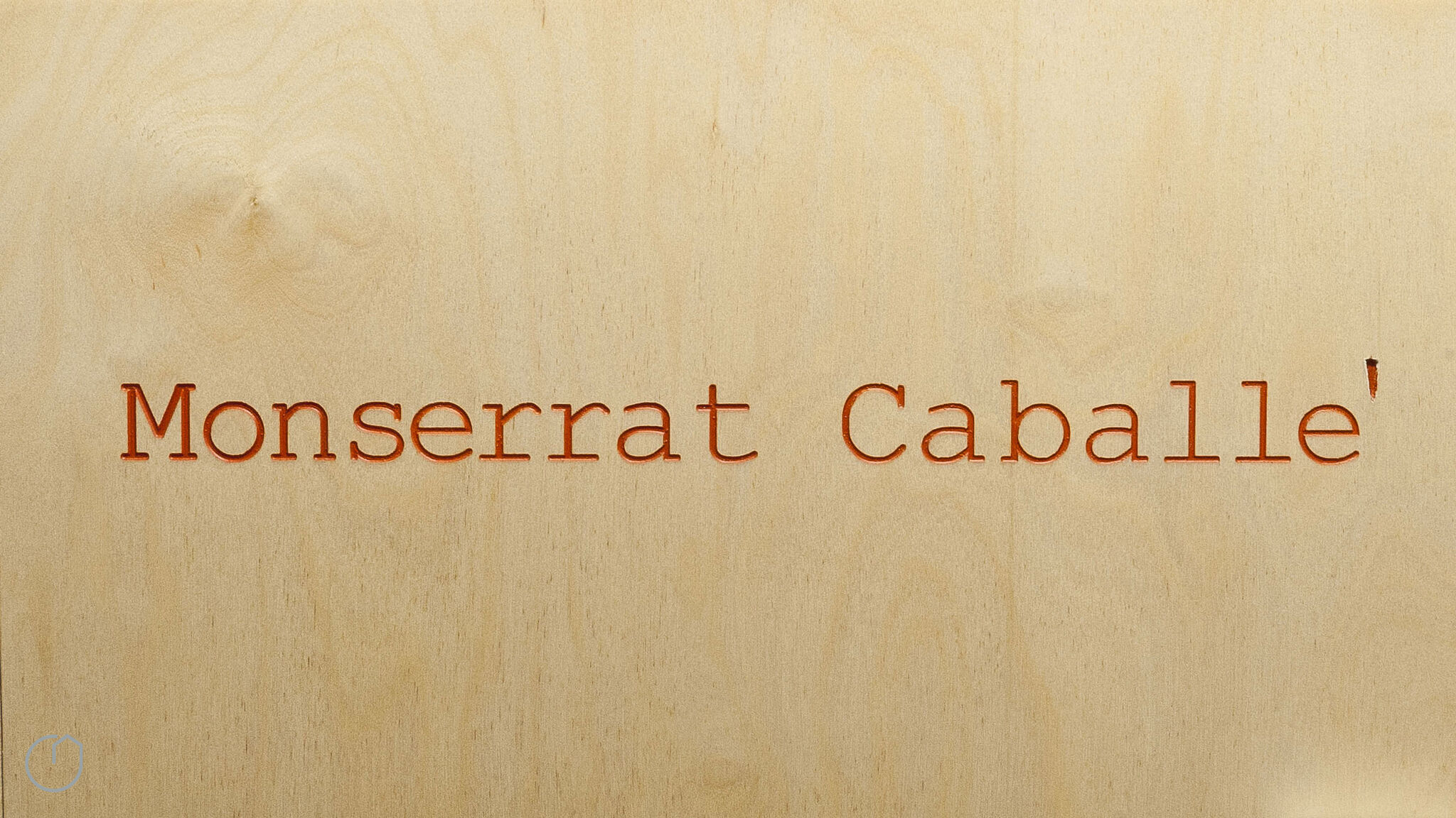 Italianway Milano Easy - Caretto 4 - Caballé