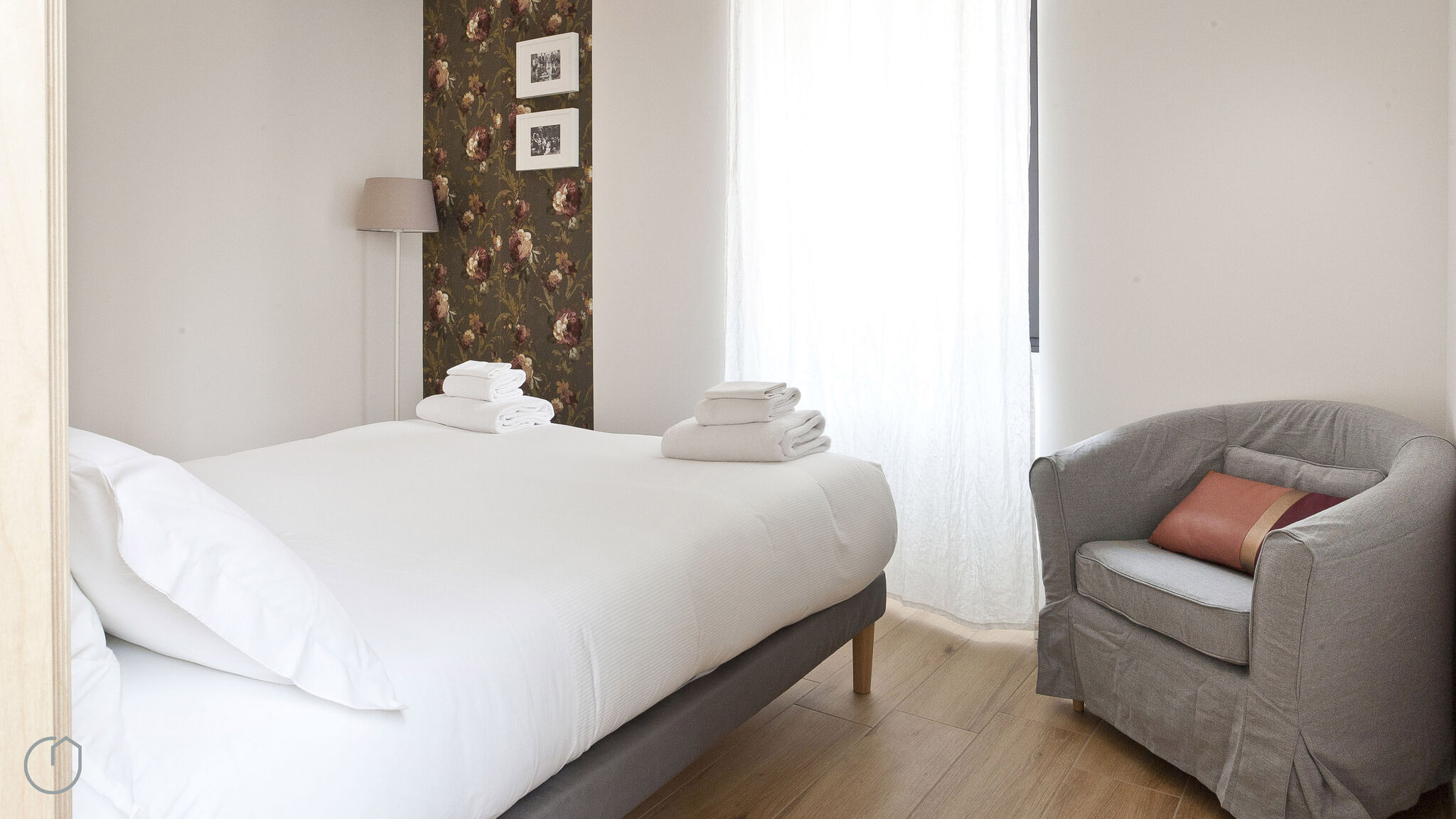 Italianway Milano Easy - Caretto 4 - Caballé