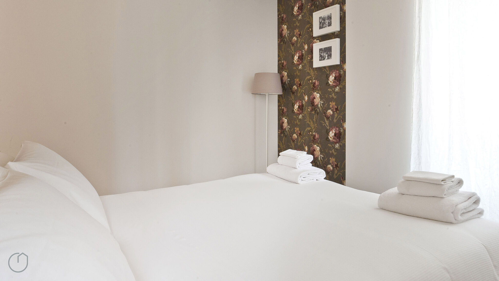 Italianway Milano Easy - Caretto 4 - Caballé