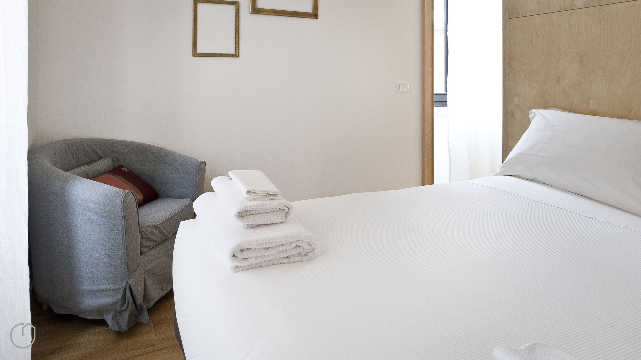 Italianway Milano Easy - Caretto 4 - Caballé