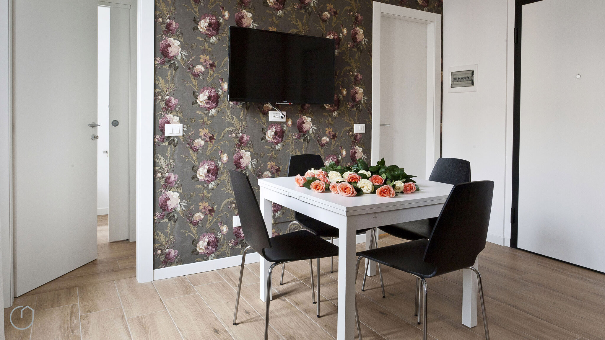 Italianway Milano Easy - Caretto 4 - Caballé