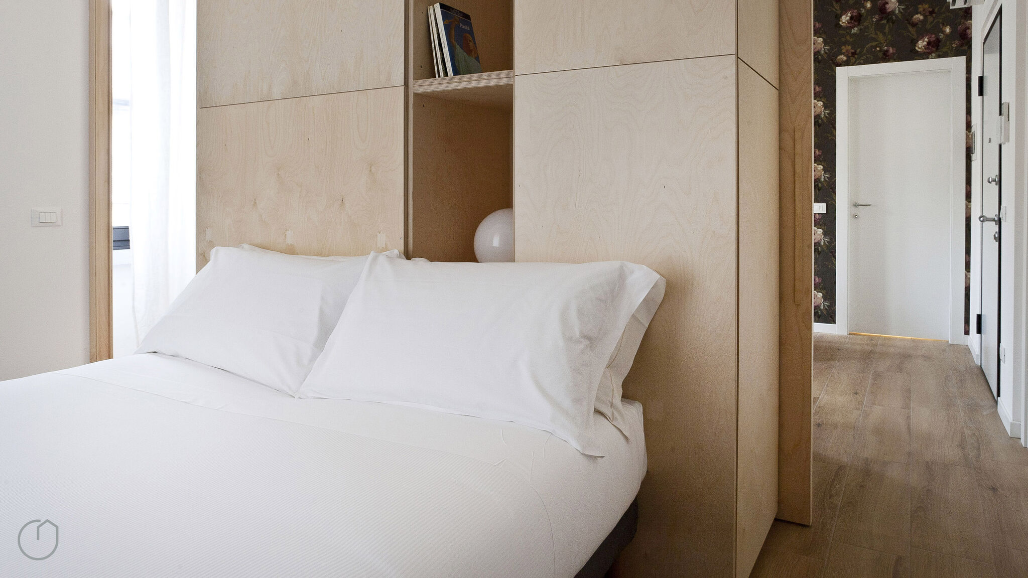 Italianway Milano Easy - Caretto 4 - Caballé