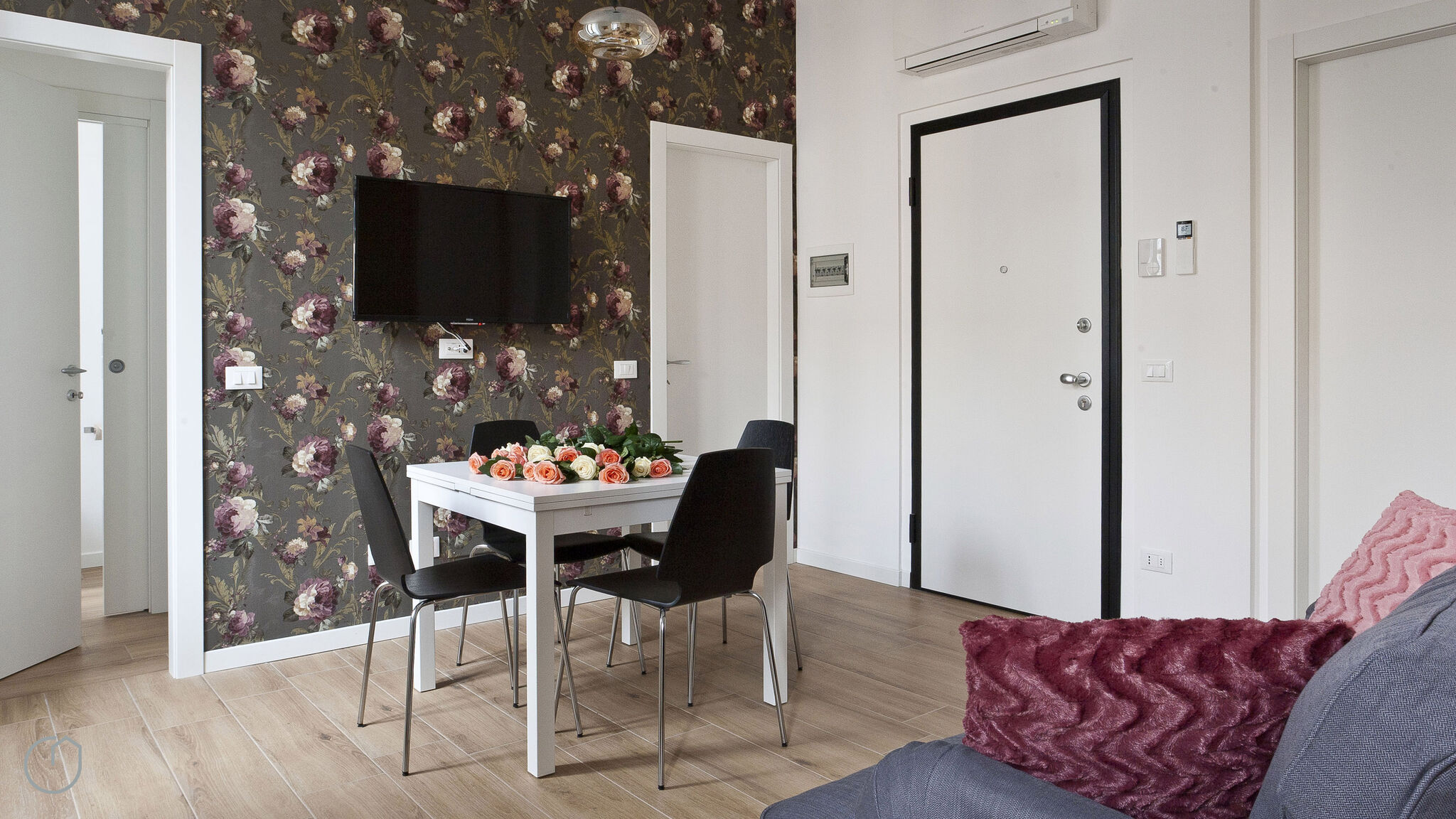 Italianway Milano Easy - Caretto 4 - Caballé