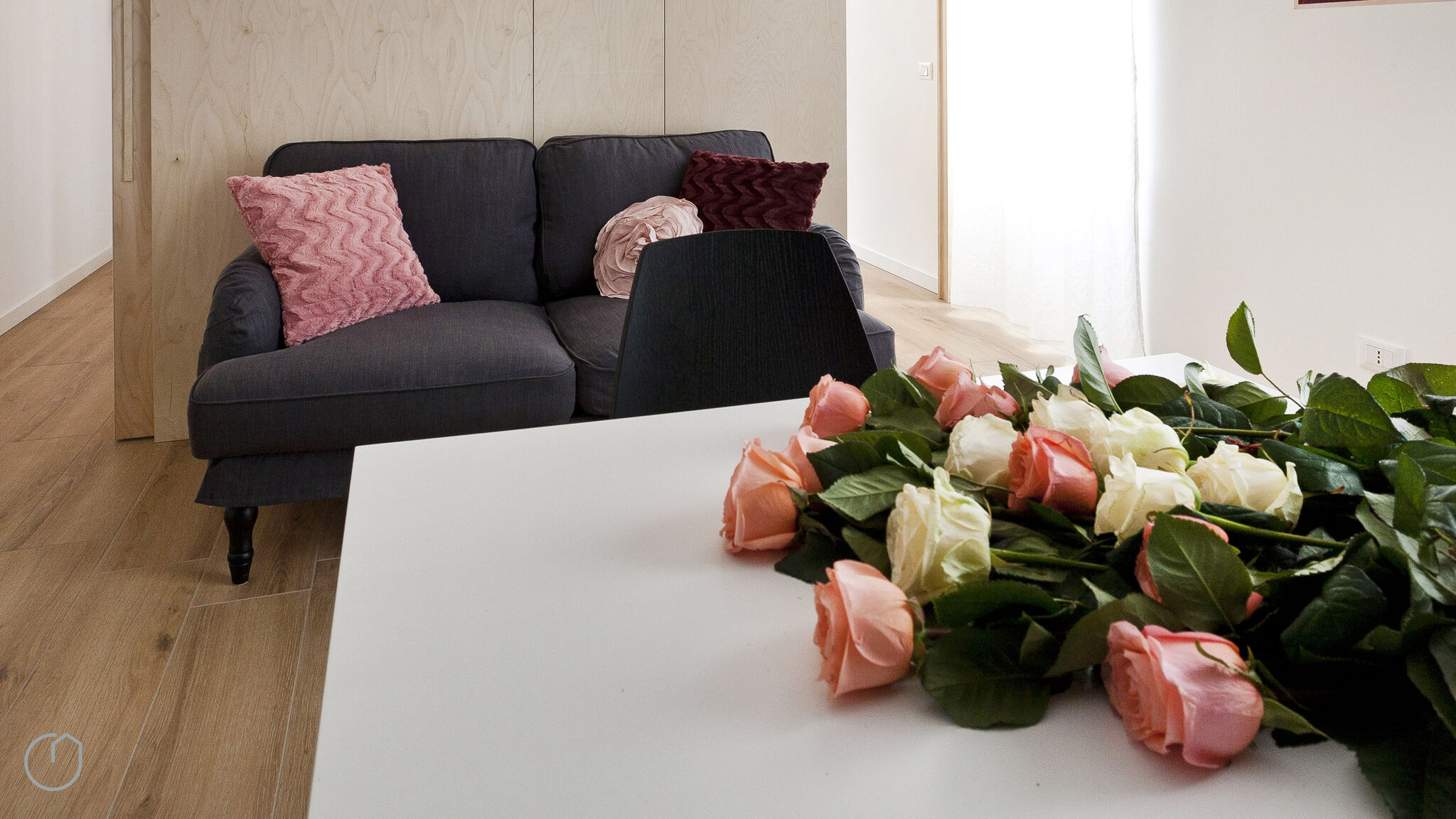 Italianway Milano Easy - Caretto 4 - Caballé