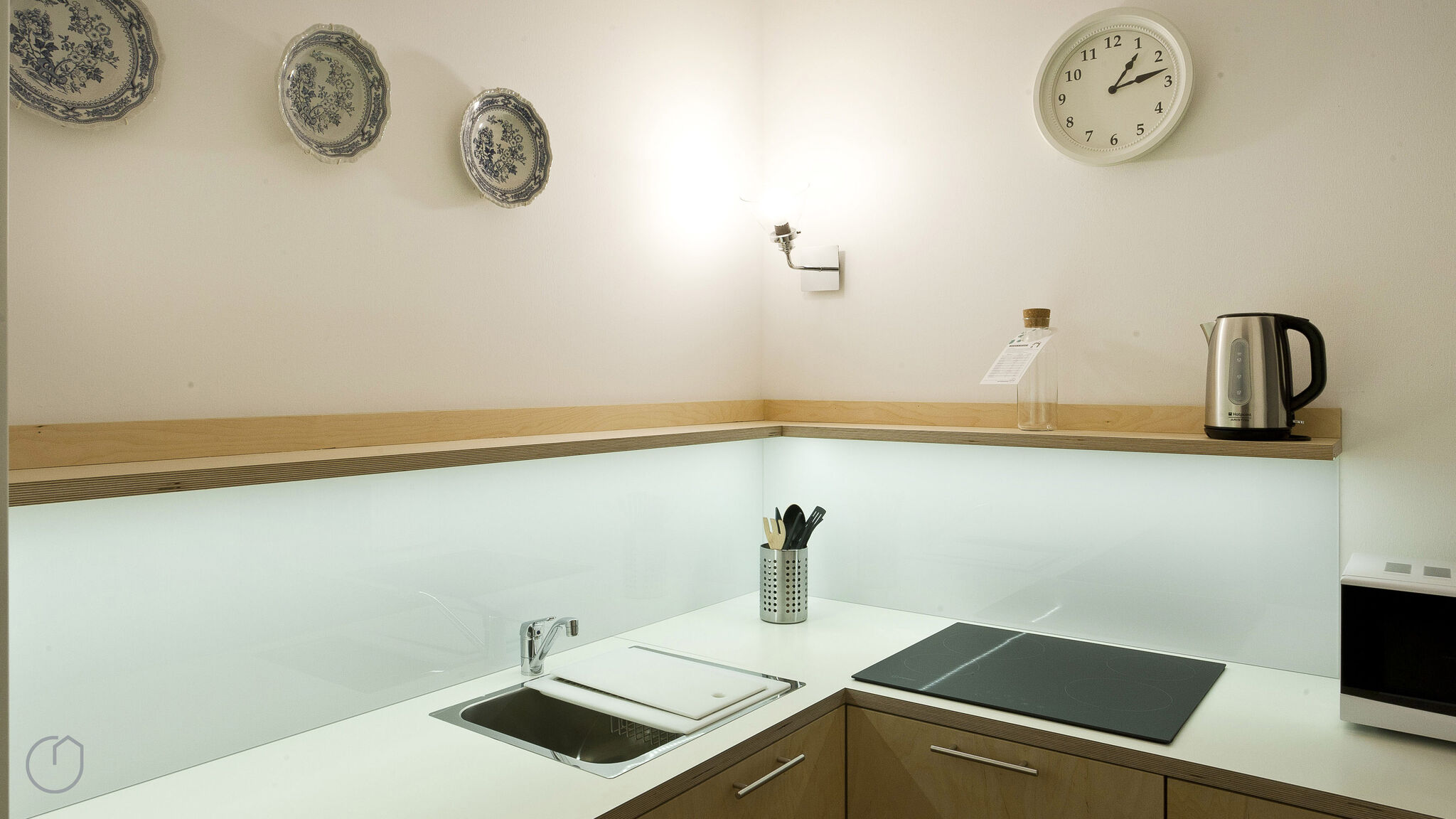 Italianway Milano Easy - Caretto 4 - Caballé