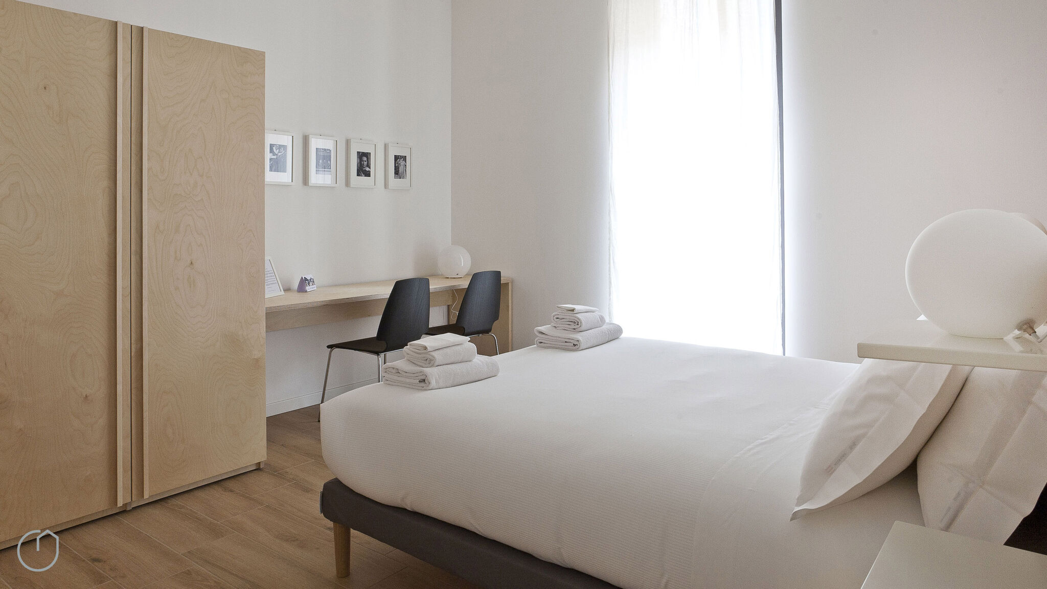 Italianway Milano Easy - Caretto 4 - Caballé