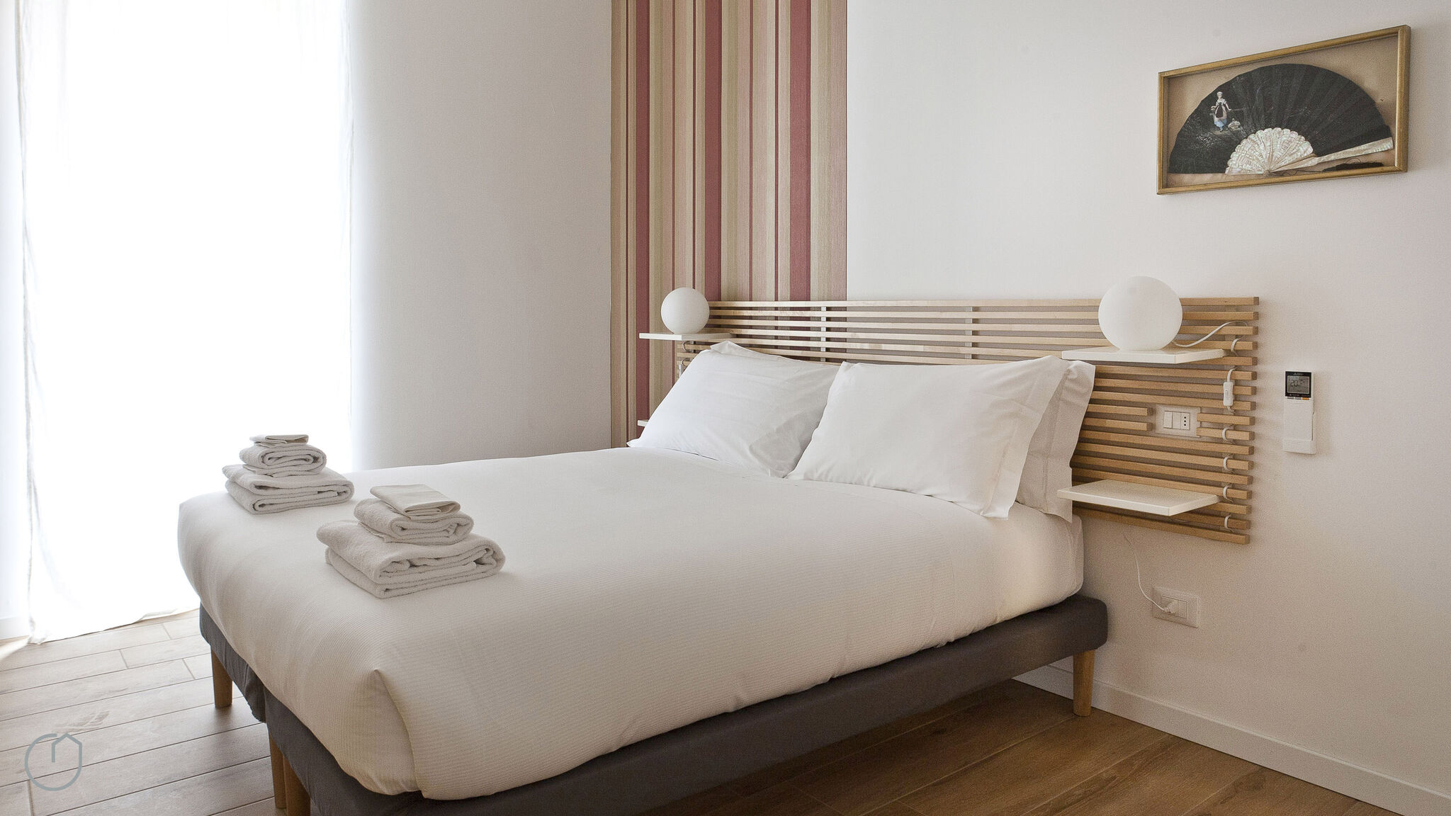 Italianway Milano Easy - Caretto 4 - Caballé