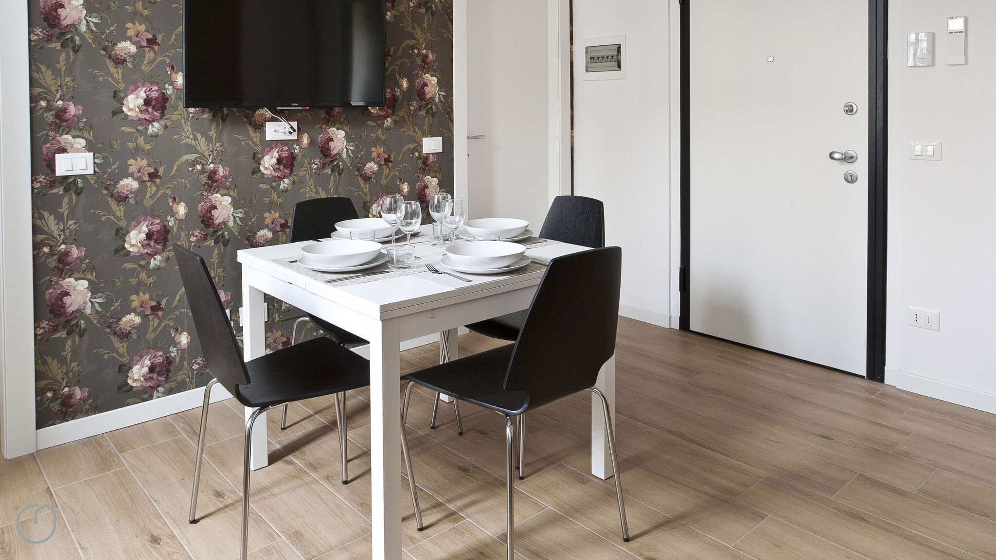 Italianway Milano Easy - Caretto 4 - Caballé