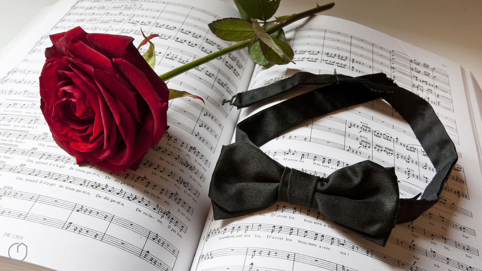 Italianway Milano Easy - Caretto 4 - Domingo