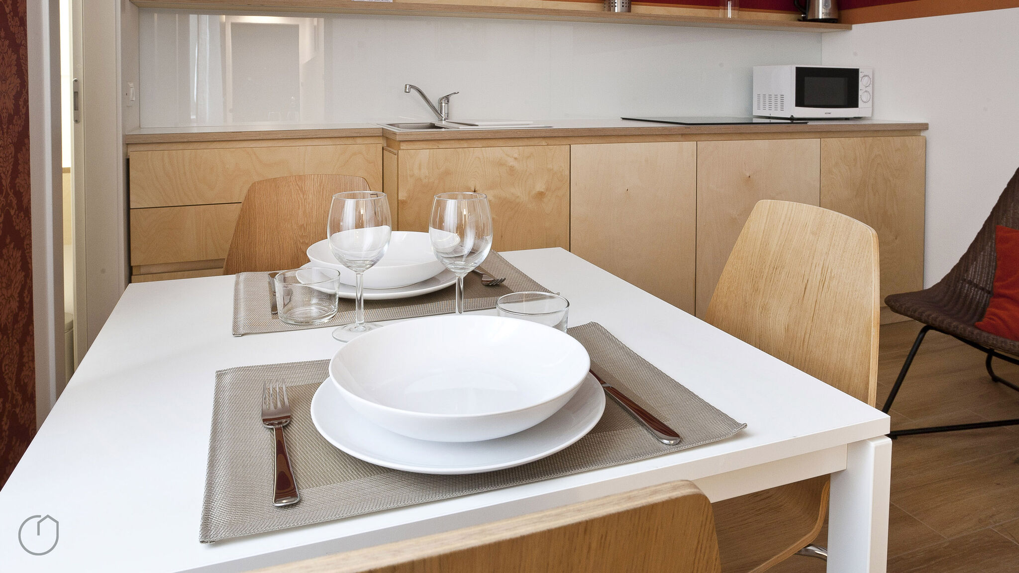 Italianway Milano Easy - Caretto 4 - Domingo