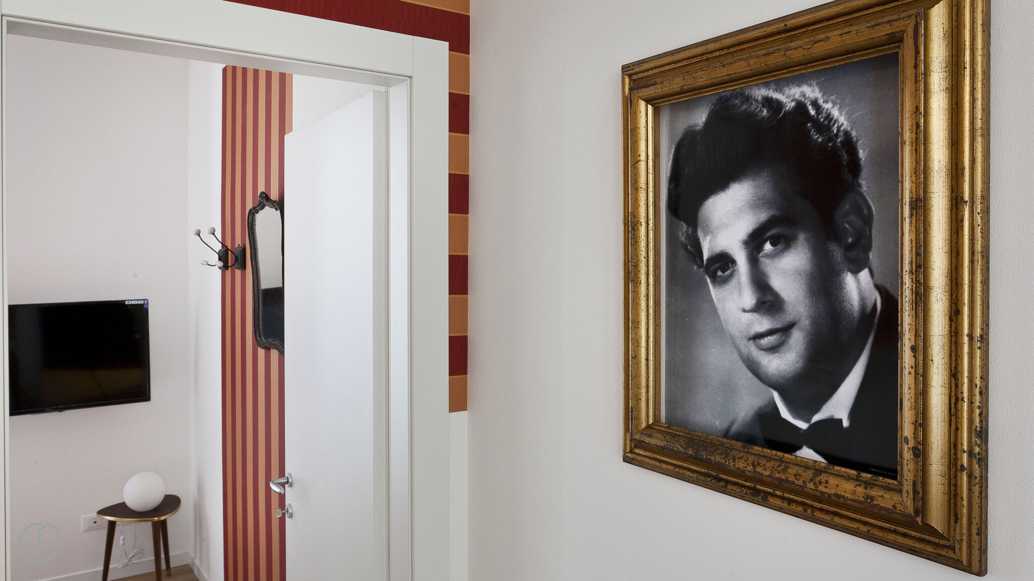 Italianway Milano Easy - Caretto 4 - Domingo