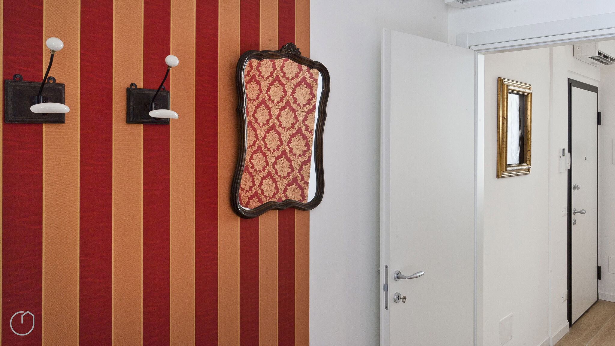 Italianway Milano Easy - Caretto 4 - Domingo