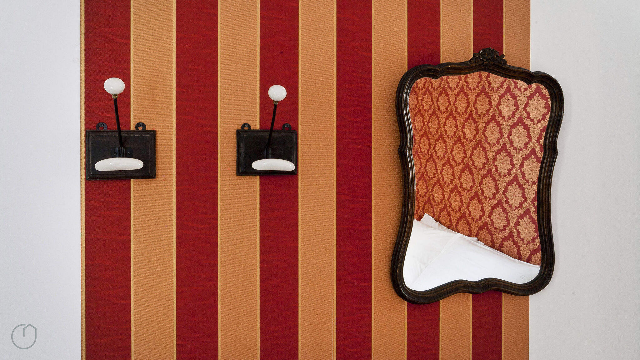 Italianway Milano Easy - Caretto 4 - Domingo