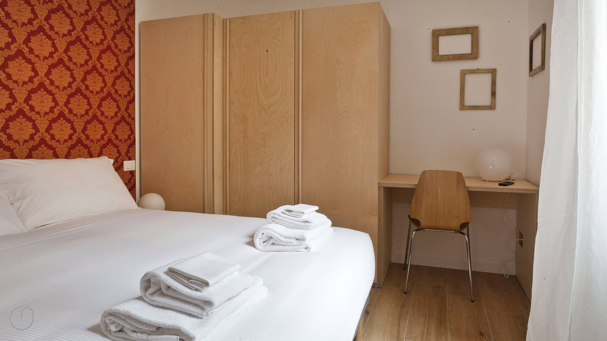 Italianway Milano Easy - Caretto 4 - Domingo