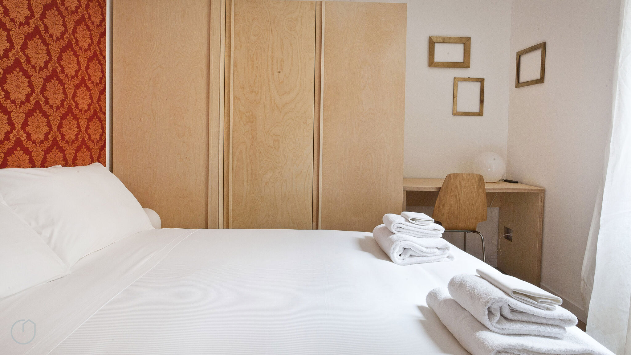 Italianway Milano Easy - Caretto 4 - Domingo