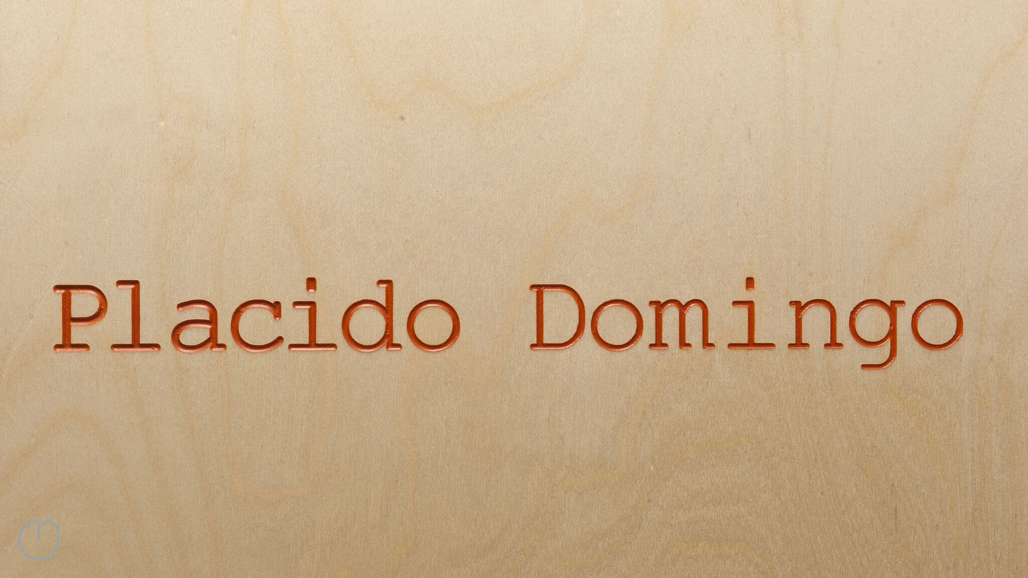 Italianway Milano Easy - Caretto 4 - Domingo