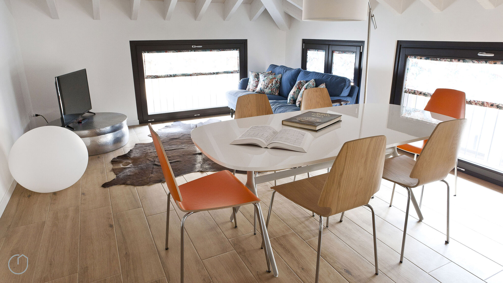 Easy - Caretto 4 - Toscanini