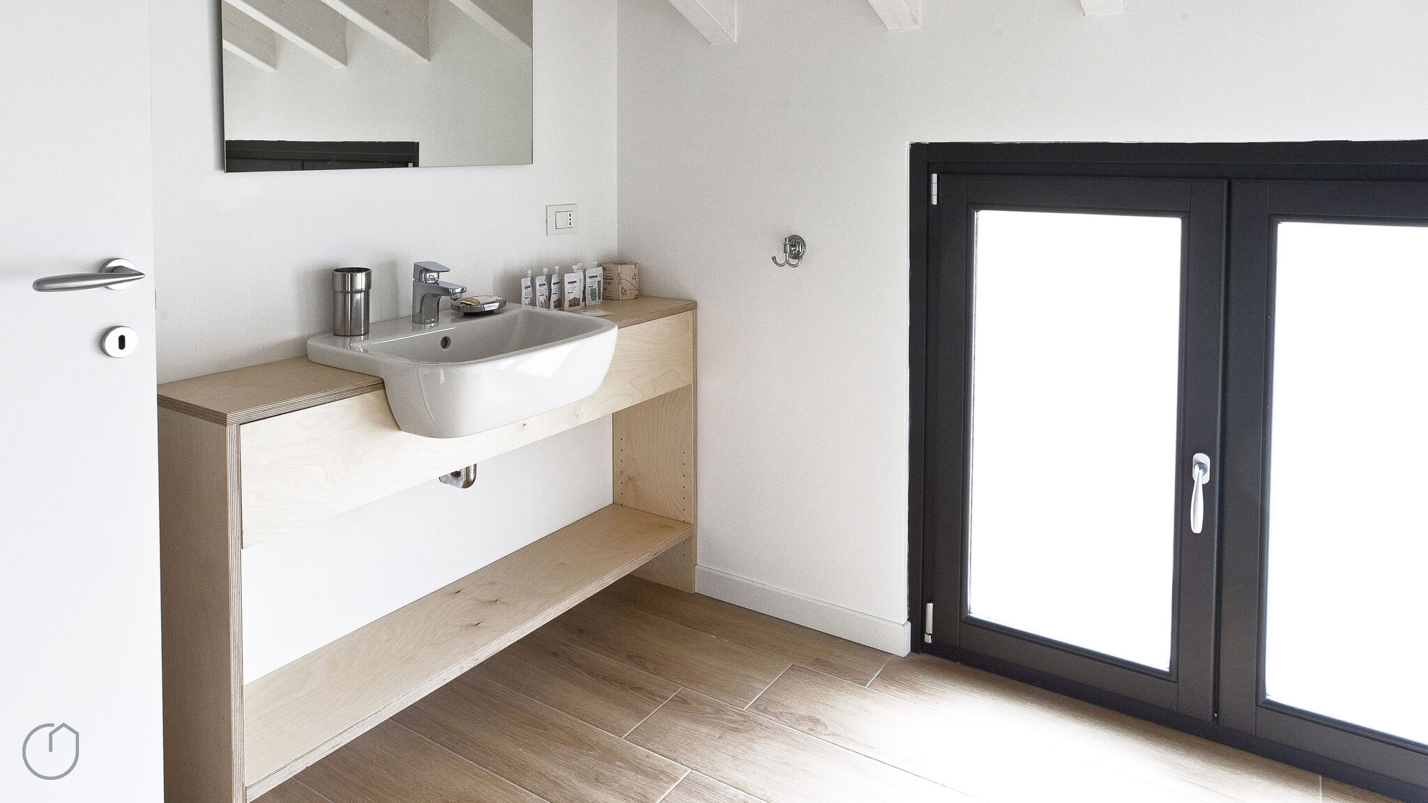 Italianway Milano Easy - Caretto 4 - Toscanini