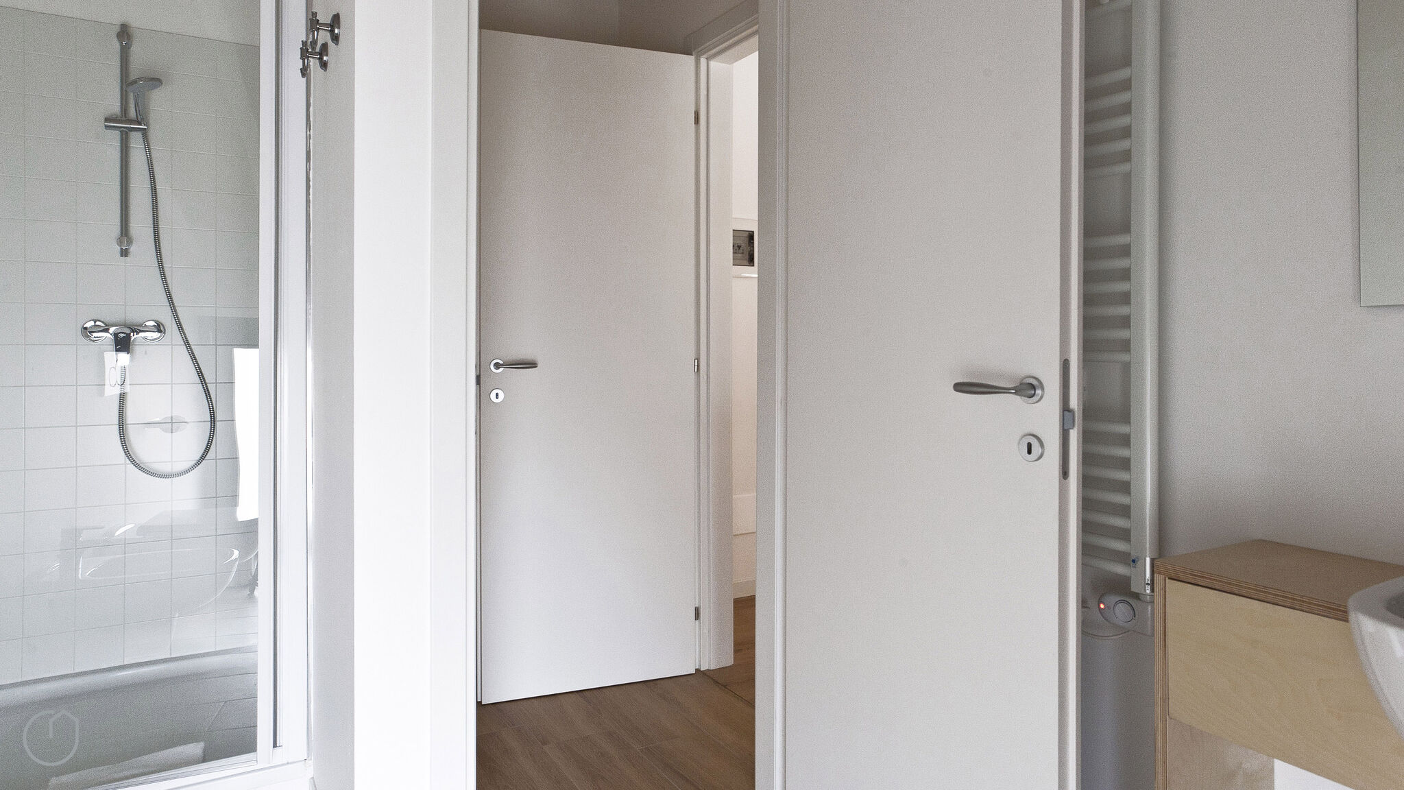 Italianway Milano Easy - Caretto 4 - Toscanini